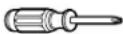 Monogram UVW8301SLSS - TOOLS AND MATERIALS REQUIRED (NOT SUPPLIED) - 4