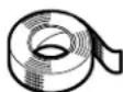 Monogram UVW8301SLSS - TOOLS AND MATERIALS REQUIRED (NOT SUPPLIED) - 8
