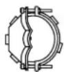Monogram UVW8301SLSS - TOOLS AND MATERIALS REQUIRED (NOT SUPPLIED) - 10