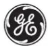 Monogram UVW8301SLSS - MERCI DE PERMETTRE À ÉLECTROMÉNAGERS GE DE FAIRE PARTIE DE VOTRE FOYER. - 1