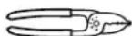 Monogram UVW8301SLSS - TOOLS AND MATERIALS REQUIRED (NOT SUPPLIED) - 6