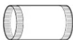 Monogram UVW8301SLSS - TOOLS AND MATERIALS REQUIRED (NOT SUPPLIED) - 9
