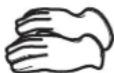 Monogram UVW9301SLSS - OUTILS ET MATÉRIAUX NÉCESSAIRES (NON FOURNIS) - 11