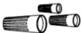 Monogram UVW9301SLSS - TOOLS AND MATERIALS REQUIRED (NOT SUPPLIED) - 7