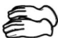Monogram UVW9301SLSS - TOOLS AND MATERIALS REQUIRED (NOT SUPPLIED) - 11