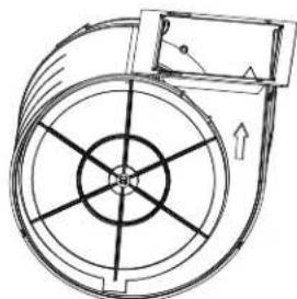 Monogram UVW9301SLSS - To remove: - 2
