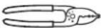 Monogram UVW9301SLSS - OUTILS ET MATÉRIAUX NÉCESSAIRES (NON FOURNIS) - 6
