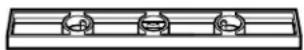 Monogram UVW9301SLSS - TOOLS AND MATERIALS REQUIRED (NOT SUPPLIED) - 3