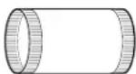 Monogram UVW9301SLSS - TOOLS AND MATERIALS REQUIRED (NOT SUPPLIED) - 9