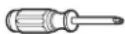 Monogram UVW9301SLSS - OUTILS ET MATÉRIAUX NÉCESSAIRES (NON FOURNIS) - 4