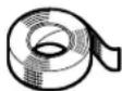 Monogram UVW9301SLSS - TOOLS AND MATERIALS REQUIRED (NOT SUPPLIED) - 8