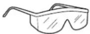Monogram UVW9301SLSS - TOOLS AND MATERIALS REQUIRED (NOT SUPPLIED) - 2
