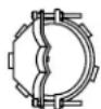 Monogram UVW93042PSS - TOOLS AND MATERIALS REQUIRED (NOT SUPPLIED) - 9