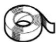 Monogram UVW93042PSS - TOOLS AND MATERIALS REQUIRED (NOT SUPPLIED) - 7