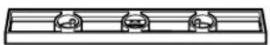 Monogram UVW93042PSS - TOOLS AND MATERIALS REQUIRED (NOT SUPPLIED) - 3
