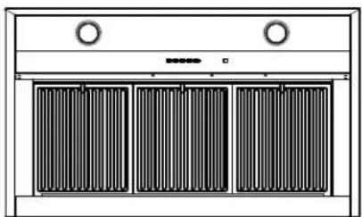 Monogram UVW93042PSS - Connected Appliance Information - 1