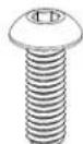 Monogram UVW93042PSS - HARDWARE PACKAGE - 4