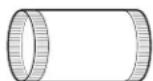 Monogram UVW93642PSS - TOOLS AND MATERIALS REQUIRED (NOT SUPPLIED) - 13