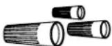 Monogram UVW93642PSS - TOOLS AND MATERIALS REQUIRED (NOT SUPPLIED) - 8