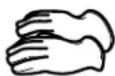 Monogram UVW93642PSS - TOOLS AND MATERIALS REQUIRED (NOT SUPPLIED) - 11