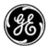 Monogram UVW93642PSS - MERCI DE PERMETTRE À ÉLECTROMÉNAGERS GE DE FAIRE PARTIE DE VOTRE FOYER. - 1