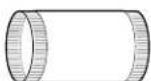 Monogram UVW93642PSS - OUTILS ET MATÉRIAUX NÉCESSAIRES (NON FOURNIS) - 9