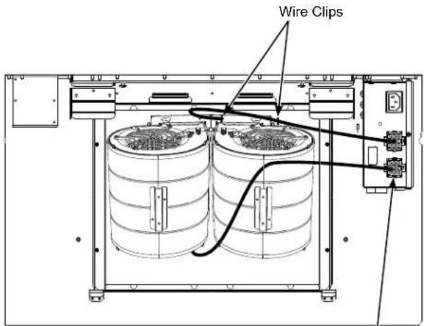 Monogram UVW93642PSS - INSTALL MOTOR - 3
