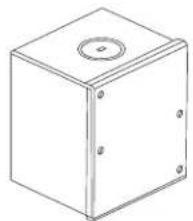 Monogram UVW93642PSS - AVERTISSEMENT - 1