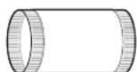 Monogram UVW93642PSS - TOOLS AND MATERIALS REQUIRED (NOT SUPPLIED) - 10