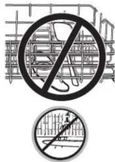 Monogram UBT410SGVWW - Panier inférieur - 4