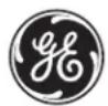 Monogram UVC7300SLSS - MERCI DE PERMETTRE À ÉLECTROMÉNAGERS GE DE FAIRE PARTIE DE VOTRE FOYER. - 1