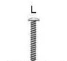 Monogram UVC7300SLSS - PARTS PROVIDED - 7