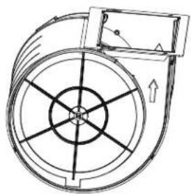 Monogram UVC7300SLSS - To Remove - 2