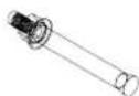 CIARRA CBCB4850 - COMPONENTS: - 3