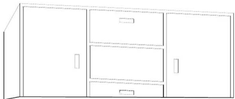 CIARRA CBCB4850 - Installation - 2