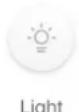 CIARRA CBCB4850 - ON/Off Button - 1