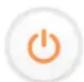 CIARRA CBCB4850 - About operation interface: - 1