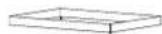CIARRA CBCB4850 - COMPONENTS: - 4