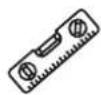 CIARRA CBCB4850 - YOU WILL BE NEEDING THESE TOOLS FOR INSTALLATION - 3