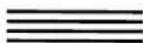 CIARRA CBCB4850 - COMPONENTS: - 5