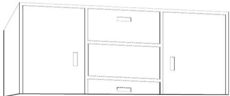 CIARRA CBCB4850 - Installation - 4