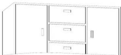 CIARRA CBCB4850 - Montage - 6