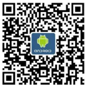 CIARRA CBCB4850 - Download and Intallation of Smart Life APP - 4