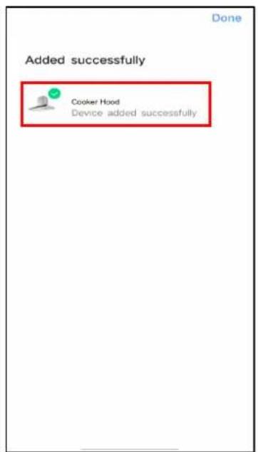 CIARRA CBCB4850 - Bedienung - 9
