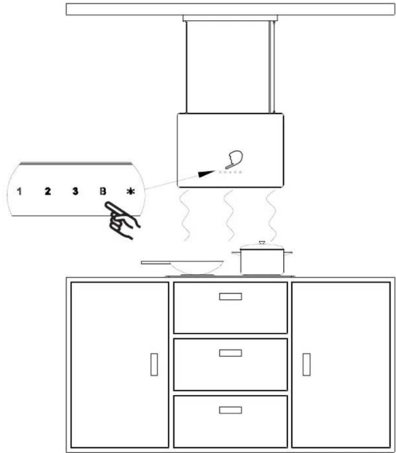 CIARRA CBCB4850 - Installation - 5