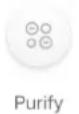 CIARRA CBCB4850 - Light Button - 1