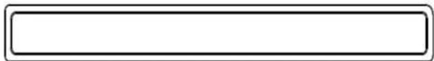 CIARRA CBCB4850 - REPLACEMENT LED - 1