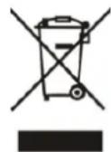 CIARRA CBCB4850 - Störungssuche - 1