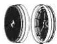 CIARRA CBCB4850 - COMPONENTS: - 8