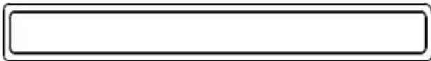 CIARRA CBCB4850 - Reinigung und Instandhaltung - 1